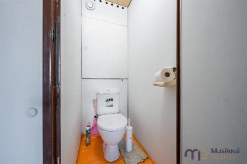 Fotka inzerátu