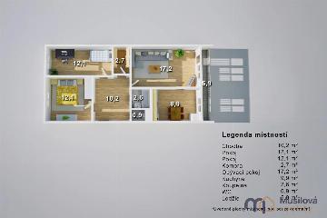 Fotka inzerátu