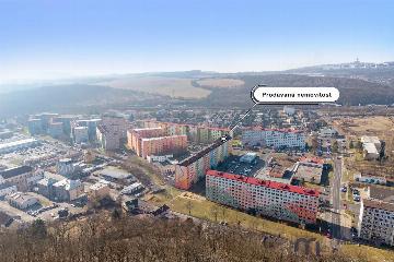 Fotka inzerátu
