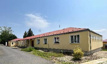 Fotka inzerátu