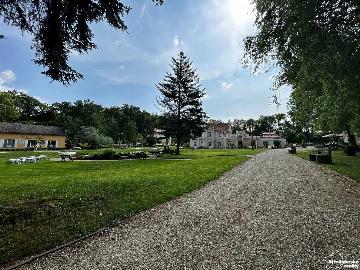 Fotka inzerátu