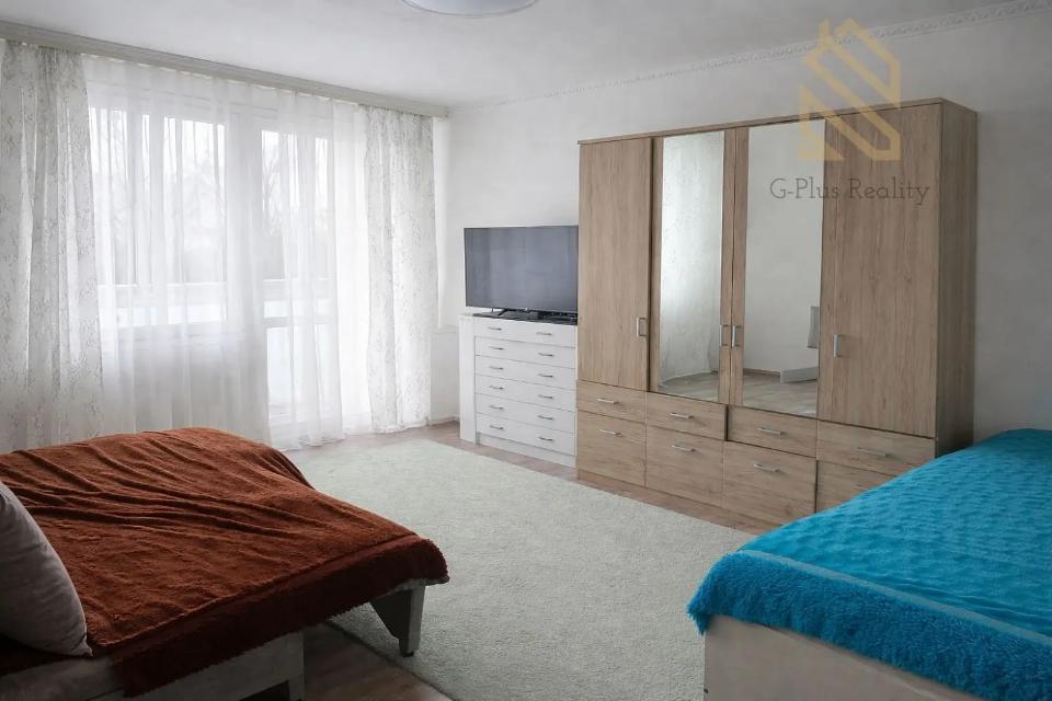 Prodej bytu 79 m²