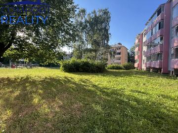 Fotka inzerátu