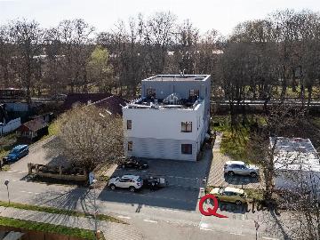 Fotka inzerátu