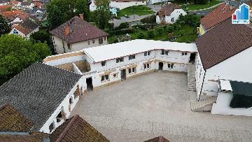 Fotka inzerátu