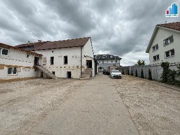 Fotka inzerátu