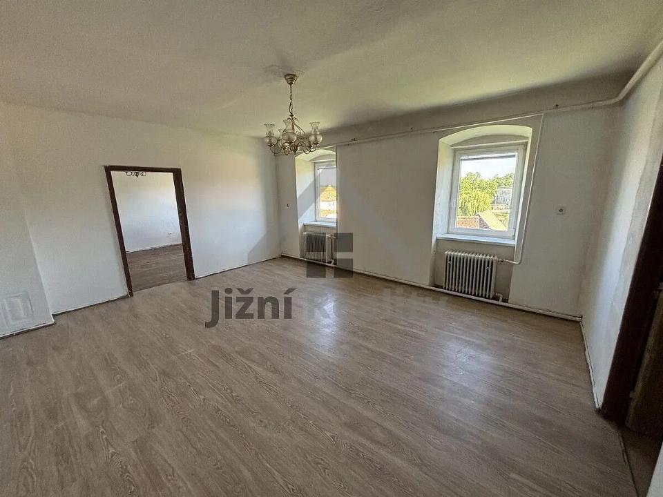 Prodej bytu 98 m²