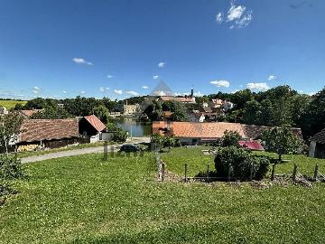 Fotka inzerátu