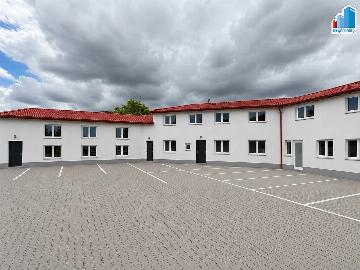 Fotka inzerátu