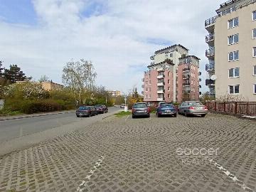 Fotka inzerátu