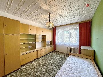 Fotka inzerátu