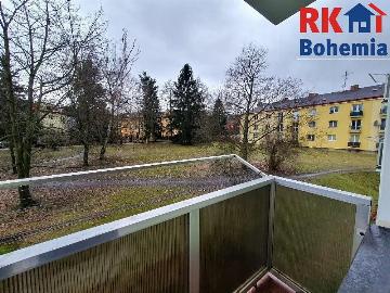 Fotka inzerátu