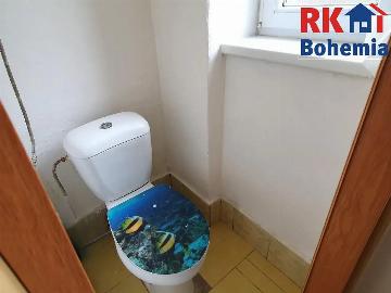 Fotka inzerátu