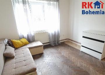 Fotka inzerátu