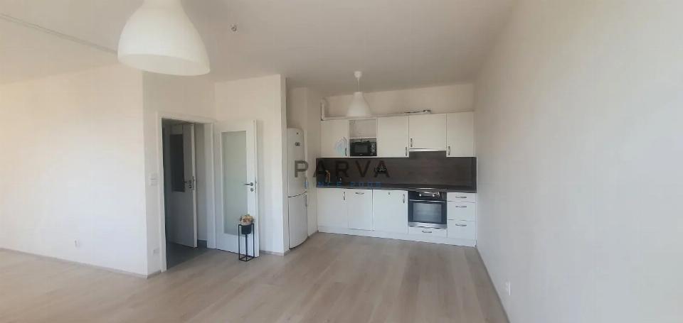 Pronájem bytu 47 m²