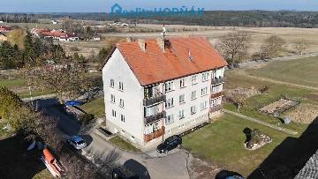 Fotka inzerátu