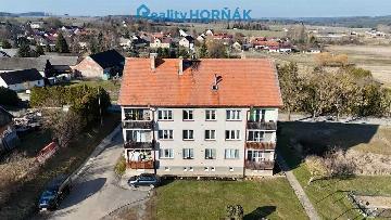 Fotka inzerátu