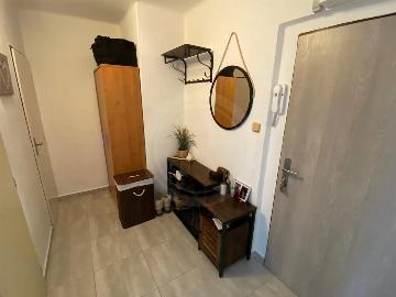 Fotka inzerátu