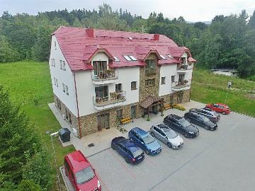 Fotka inzerátu