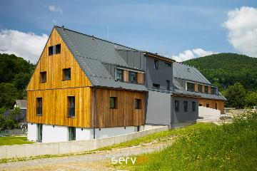 Fotka inzerátu