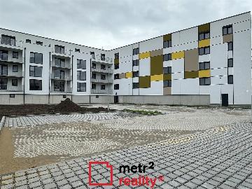 Fotka inzerátu