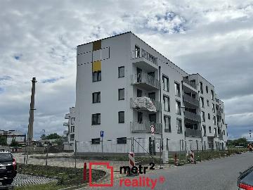 Fotka inzerátu