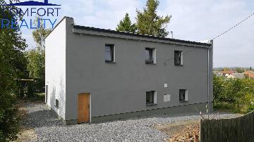 Fotka inzerátu