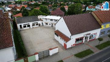 Fotka inzerátu