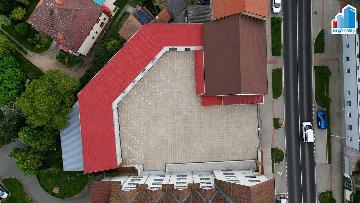 Fotka inzerátu