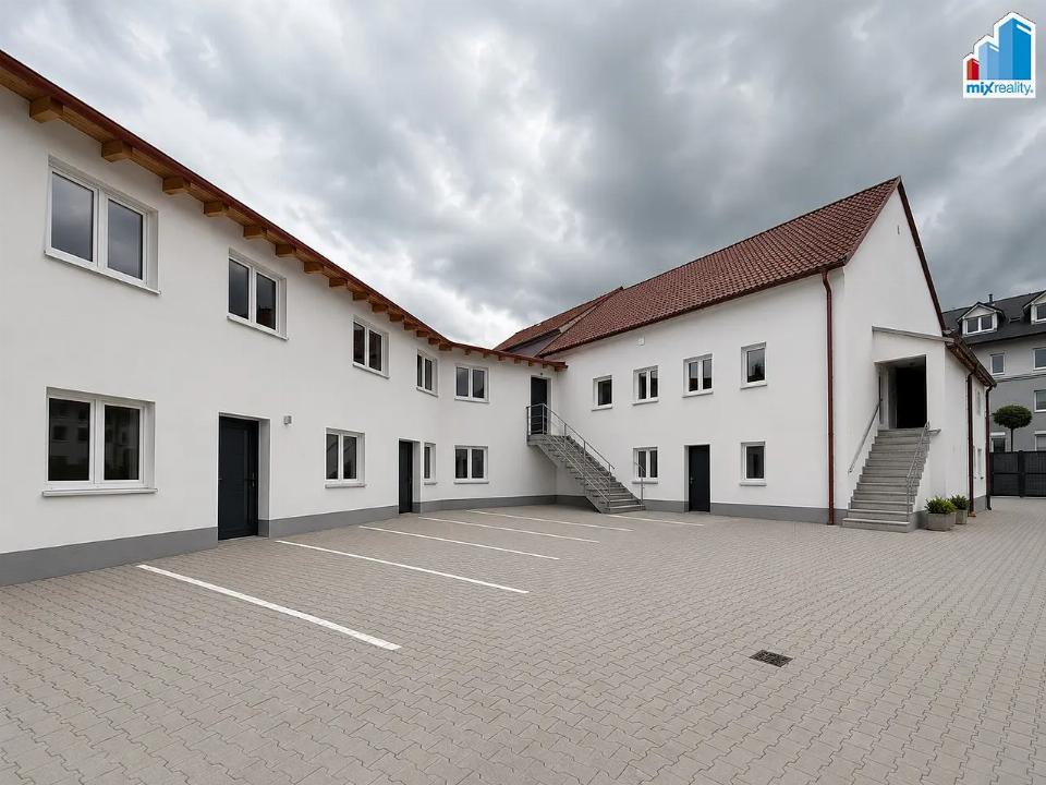 Prodej bytu 75 m²