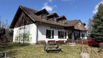 Fotka inzerátu