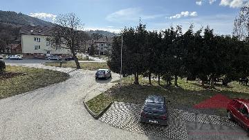 Fotka inzerátu