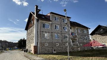 Fotka inzerátu