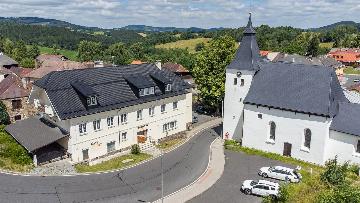 Fotka inzerátu