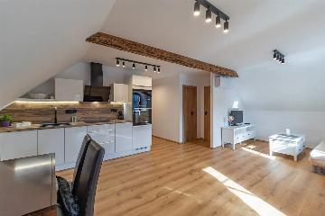 Fotka inzerátu