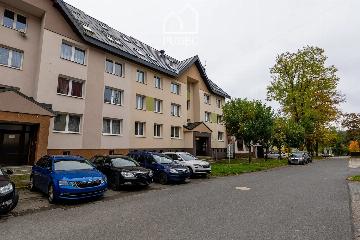 Fotka inzerátu