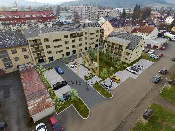 Fotka inzerátu