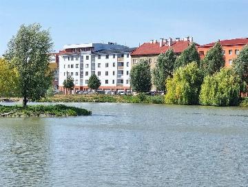 Fotka inzerátu