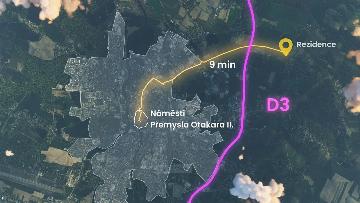 Fotka inzerátu