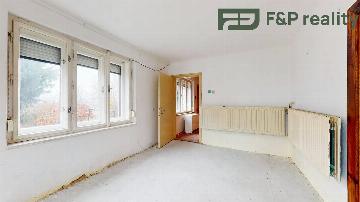 Fotka inzerátu