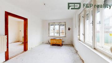 Fotka inzerátu