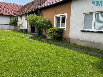 Fotka inzerátu