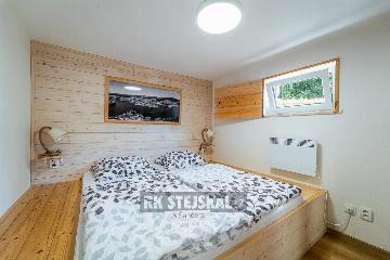 Fotka inzerátu
