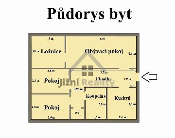 Fotka inzerátu