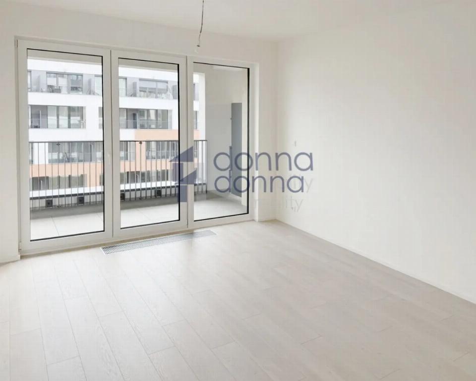 Pronájem bytu 32 m²