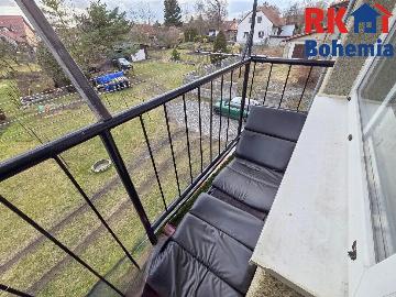 Fotka inzerátu
