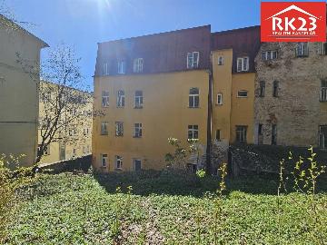 Fotka inzerátu