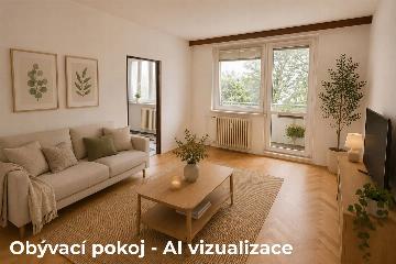 Fotka inzerátu