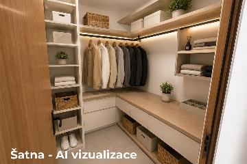 Fotka inzerátu