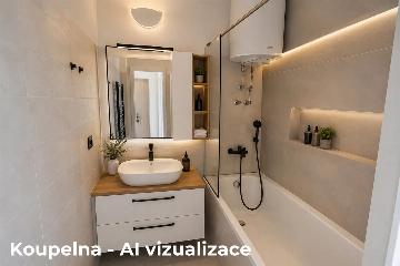 Fotka inzerátu